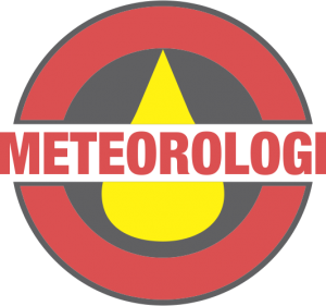 Logo Meteorologi